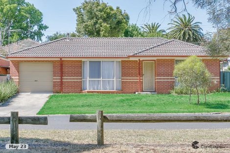 30 Reid St, Brown Hill, VIC 3350