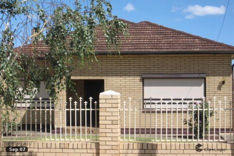 118 West St, Brompton, SA 5007