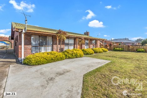 34 Forth Rd, Turners Beach, TAS 7315