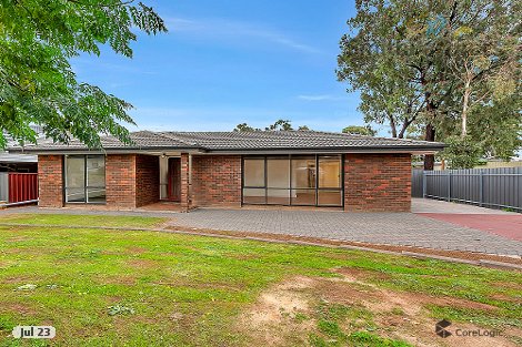 12 Kylie Cres, Hillbank, SA 5112