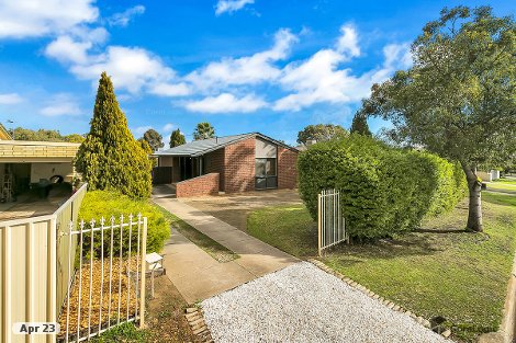 7 Yurlondi Dr, Surrey Downs, SA 5126