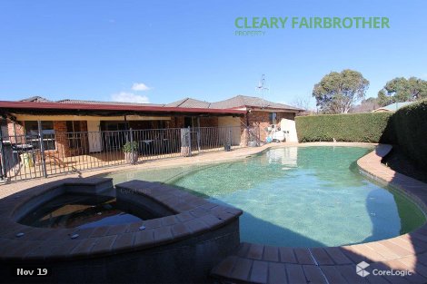 29 Rosemont Ave, Kelso, NSW 2795