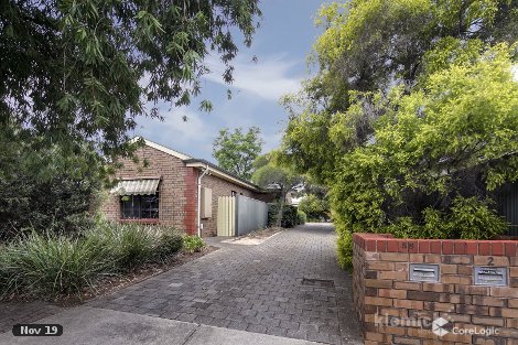 1/58 Amherst Ave, Trinity Gardens, SA 5068