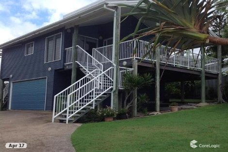 12 Paldao Rise, Peregian Beach, QLD 4573