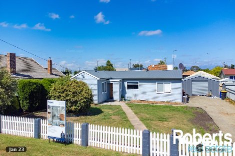 18 Howick St, Longford, TAS 7301