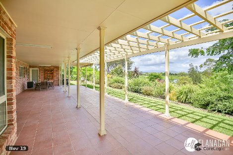 42 Channells Way, Euroka, NSW 2440