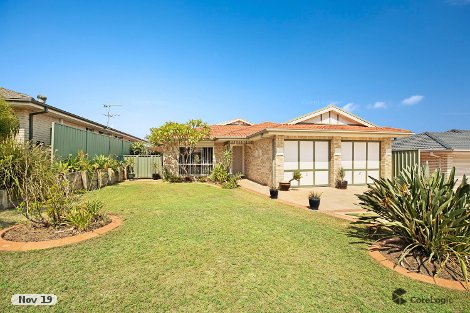 18 Royal Oak Ave, Thornton, NSW 2322