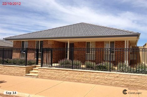 160 Newton Bvd, Munno Para, SA 5115