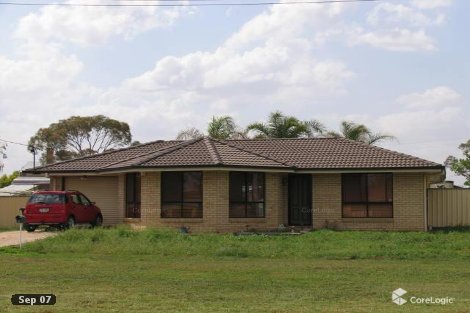 2 Federal St, Oakey, QLD 4401