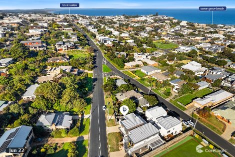 26b The Terrace, Ocean Grove, VIC 3226