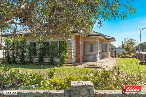 76 Telford St, Yarrawonga, VIC 3730