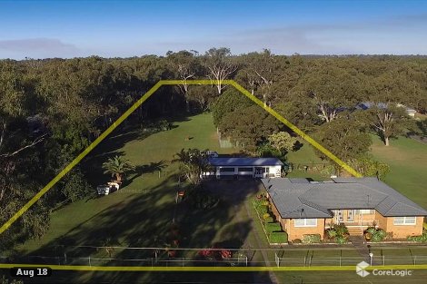 177 Chelsea Rd, Ransome, QLD 4154