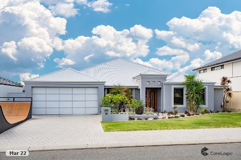 10 Lady Stirling Pde, Madora Bay, WA 6210