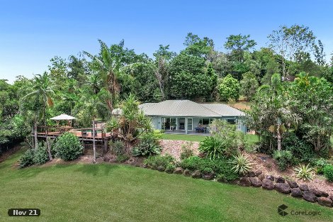 29-31 Bullion St, Goldsborough, QLD 4865