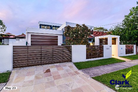 158 Turner Rd, Kedron, QLD 4031