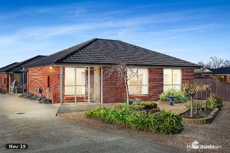 1/3 Bethune Pl, Newnham, TAS 7248