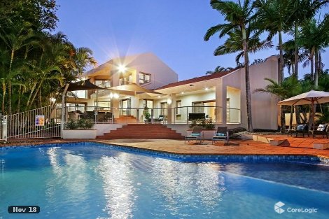 10 Chichester Dr, Arundel, QLD 4214