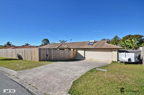 6 Anglia Pl, Little Mountain, QLD 4551