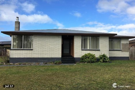 25 Wedge St, Smithton, TAS 7330