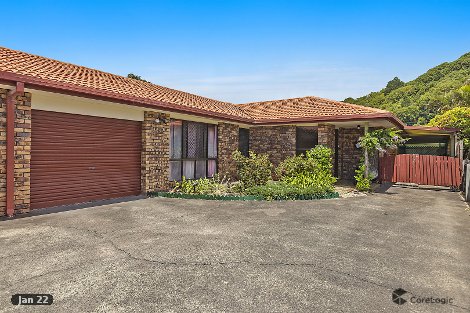 2/105 Old Ferry Rd, Banora Point, NSW 2486