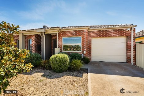 1/77 Market Rd, Werribee, VIC 3030