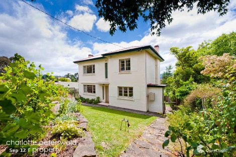 15 Montagu St, Mount Stuart, TAS 7000