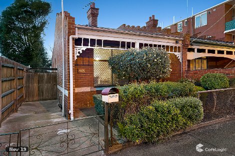 565 Orrong Rd, Armadale, VIC 3143