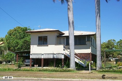 67 Main St, Park Avenue, QLD 4701