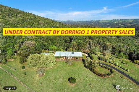 620 Muldiva Rd, Bostobrick, NSW 2453