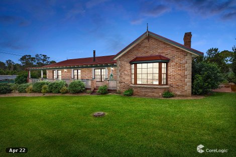 11 Short St, Ellalong, NSW 2325