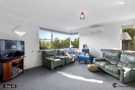 44 High St, Bellerive, TAS 7018