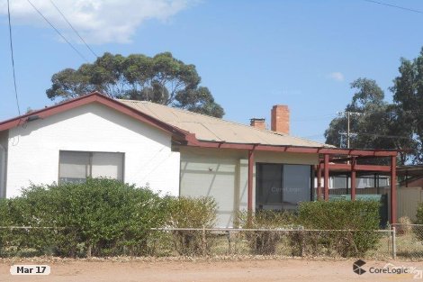 50 Daniel Tce, Port Augusta, SA 5700