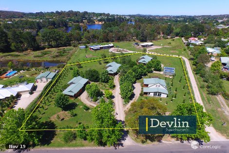 8 Elgin Rd, Beechworth, VIC 3747