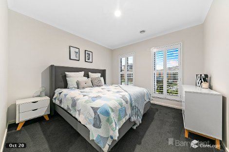 25 Melville Rd, Officer, VIC 3809