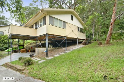 37 High View Rd, Pretty Beach, NSW 2257