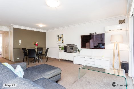 32/5 Delhi St, West Perth, WA 6005