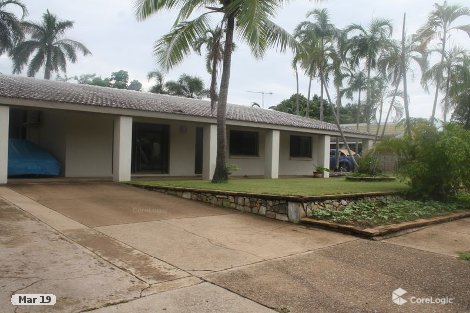 24 Baroalba St, Leanyer, NT 0812