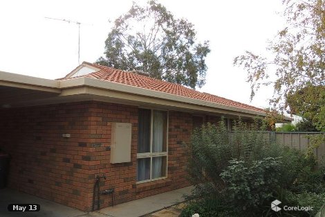 2/10 Foster St, Swan Hill, VIC 3585