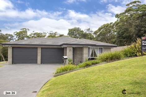 7 The Meadows, Mollymook, NSW 2539