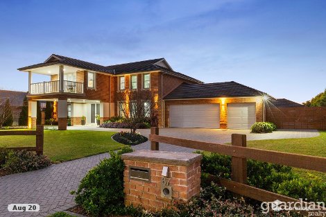 67 Hall St, Pitt Town, NSW 2756