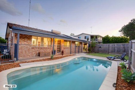 28 Dotterell Dr, Bli Bli, QLD 4560