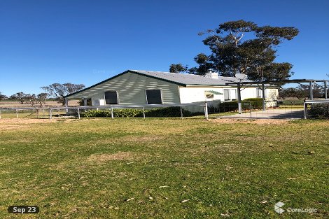 517 Garra Rd, Molong, NSW 2866