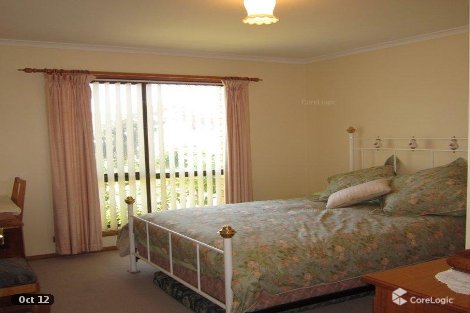 1 Meredith Ct, Swansea, TAS 7190