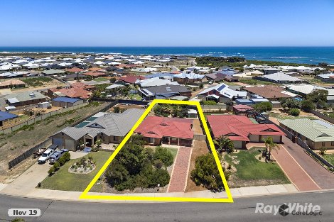 9 Hillview Dr, Drummond Cove, WA 6532