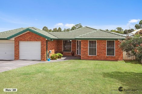 2/6 Wakefield Cl, Raworth, NSW 2321