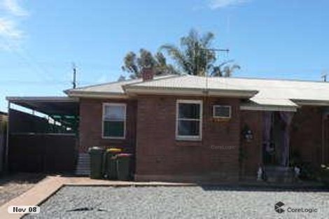 8 Heward St, Whyalla Norrie, SA 5608