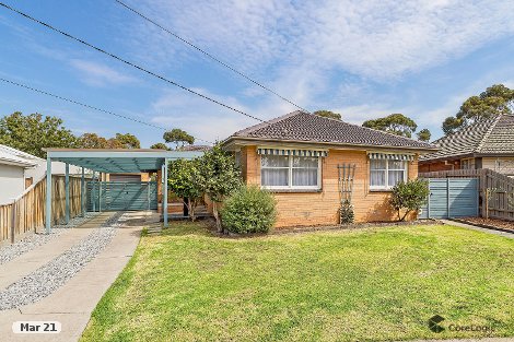 11 Watson Ct, Altona, VIC 3018