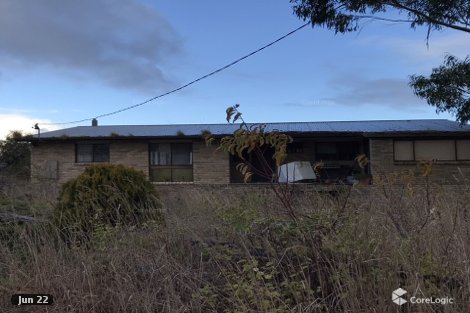 341 Pawleena Rd, Pawleena, TAS 7172