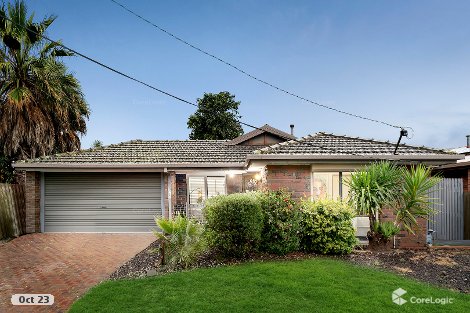 4 Tyburn Cl, Werribee, VIC 3030