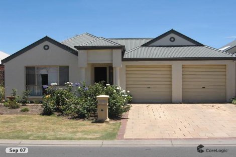 11 Holles St, Brompton, SA 5007